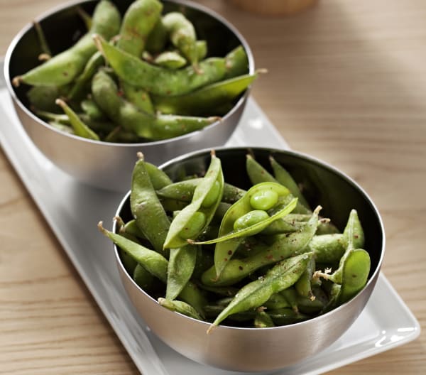 EDAMAME