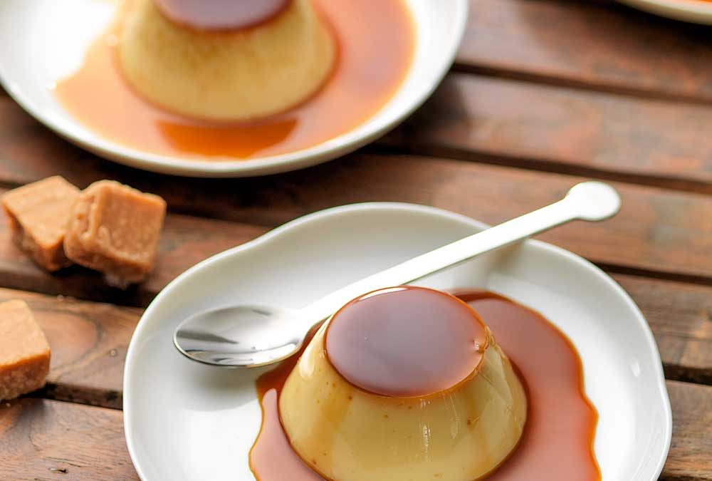FLAN
